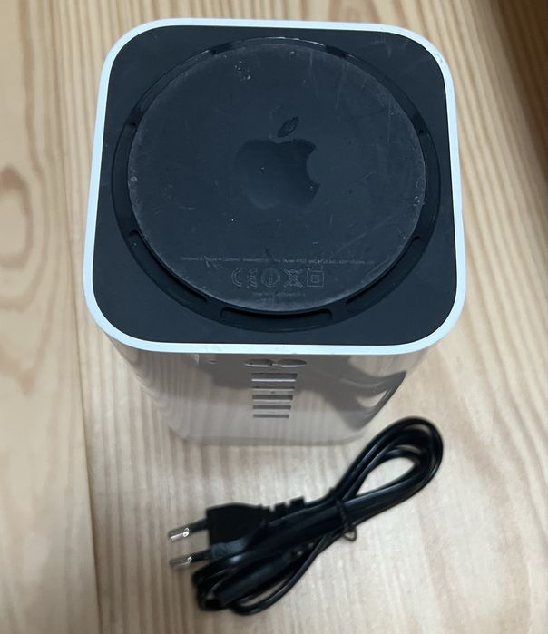 Airport Extreme A1521