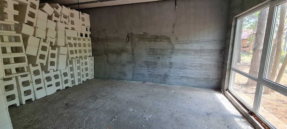 Продаж будинку в Коблево. 600 кв.м.