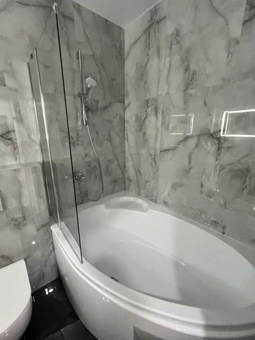 Продам 1 кімнатна Квартира ЖК Crystal avenue