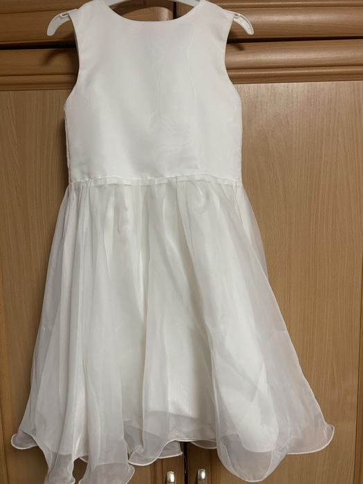 Плаття на дівчинку