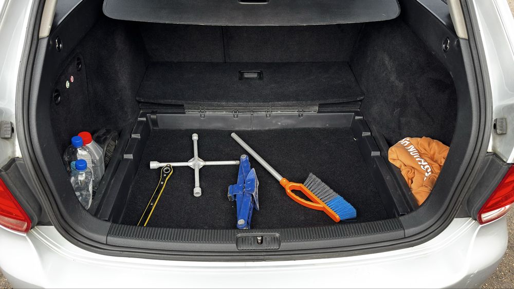 Продам VW Golf 2008 р. 1.9 дизель