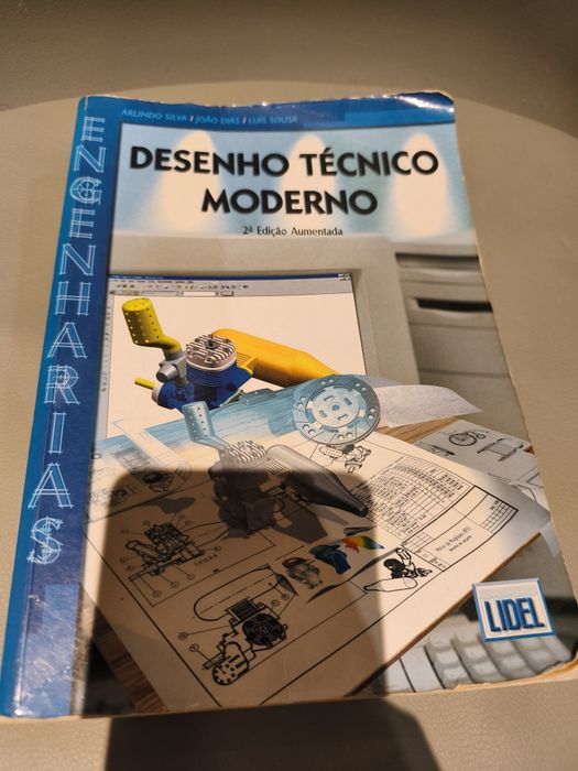 Livro Tecnologia Mecânica - Vol. I: Tecnologia da Deformação Plástica