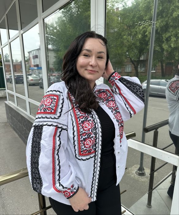 Практикуючий клінічний психолог