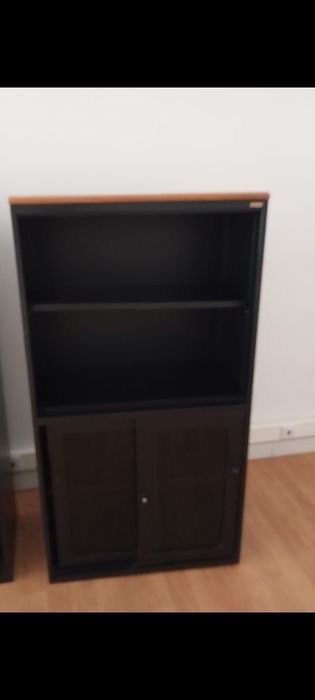 Moveis de escritório