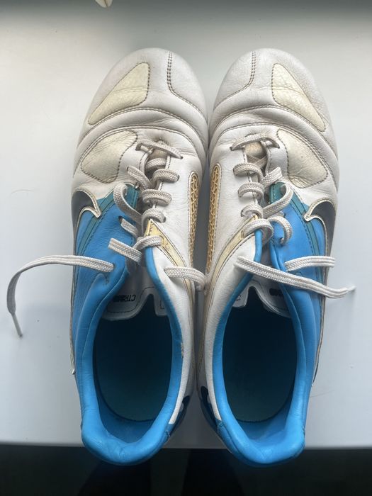 Nike ctr 360 44,5