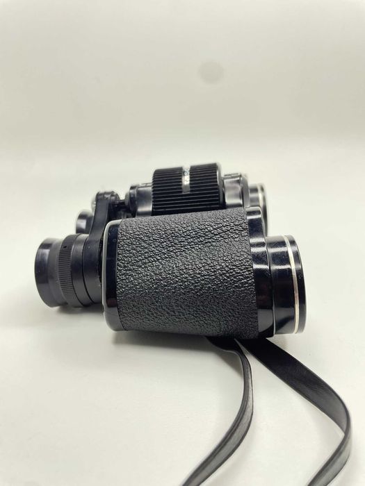 Бінокль Tasco 8x30 Fully Coated + чохол