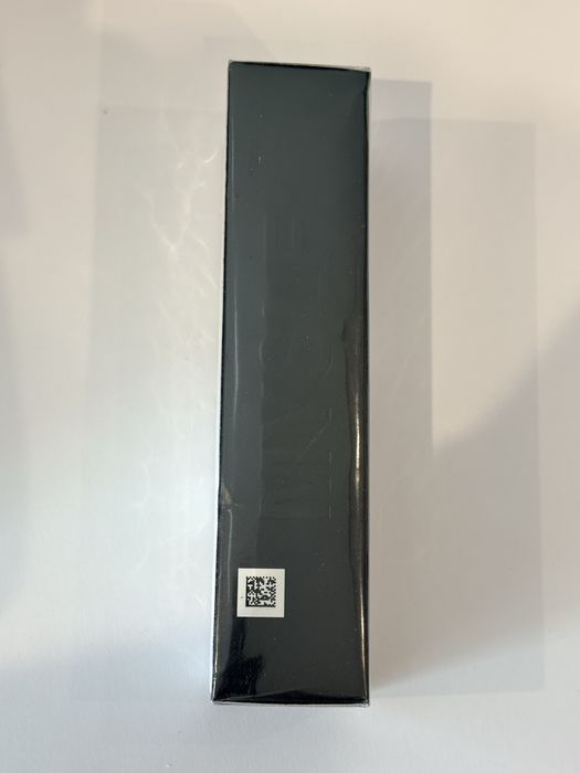 Perfuma MYSLF YvesSaintLaurent  100 ml