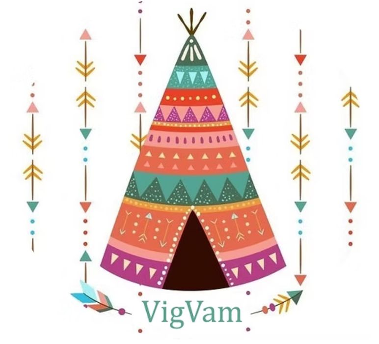 Логопед, дефектолог, підготовка до школи, сенсорна інтеграція