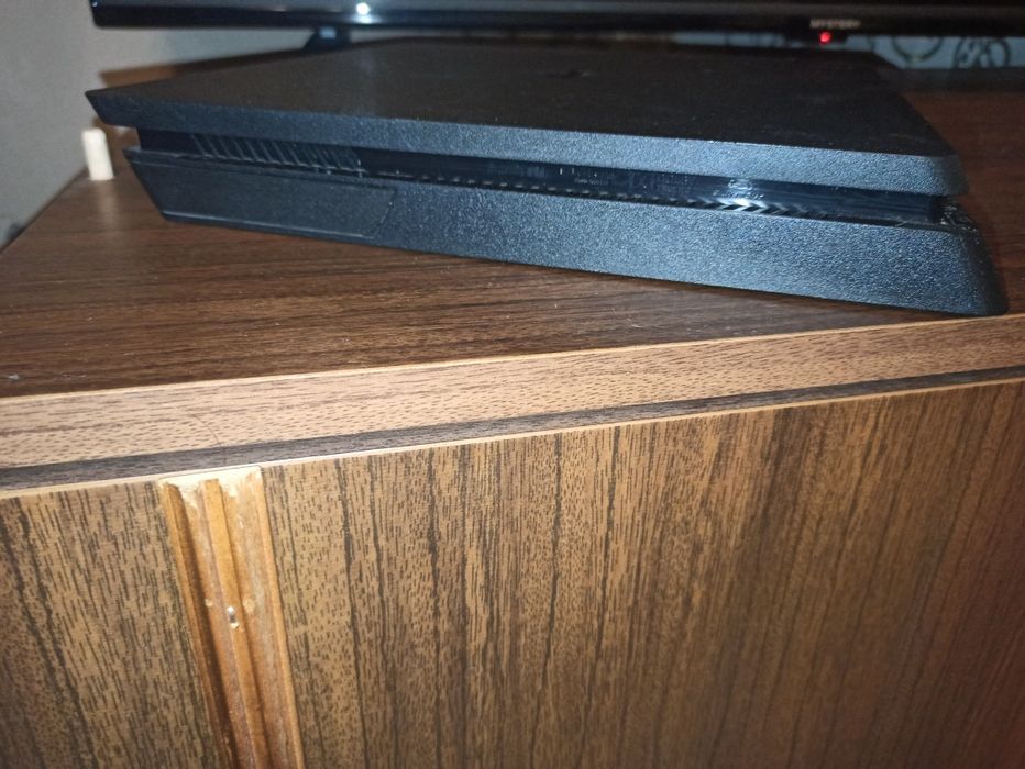 Пс 4  стан гарний