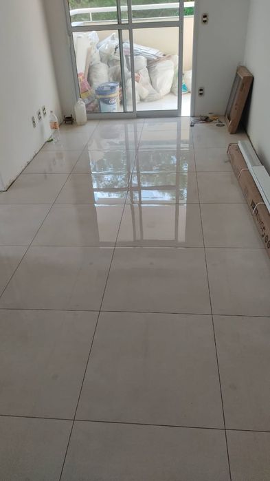 Pladur e remodelação