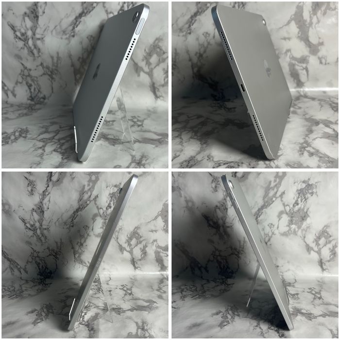 iPad 11(A16) 256Gb ІДЕАЛ 100% АКУМ Айпад 11(А16)