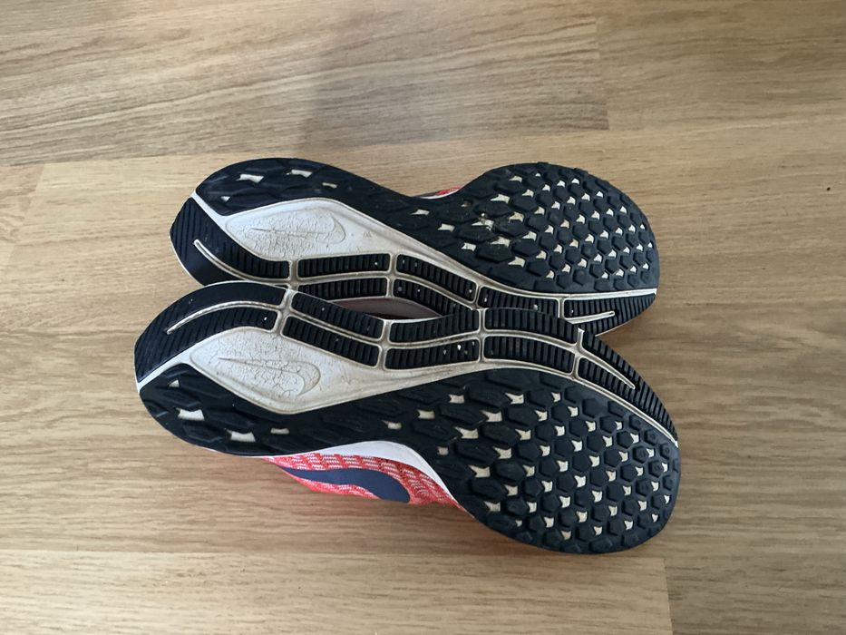 Sapatilhas Nike Pegasus 35