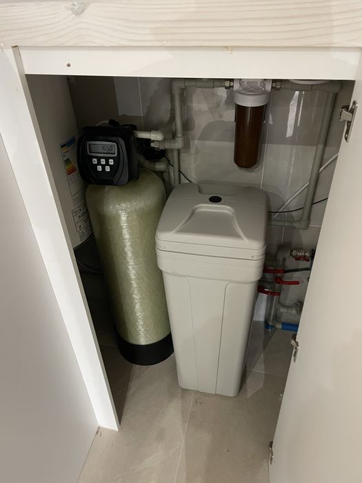 Продам дуплекс,дом Погребы, Зазимье ул.Пасиченка Андрея