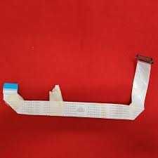 ead609563.45 flat lvds tv led lg