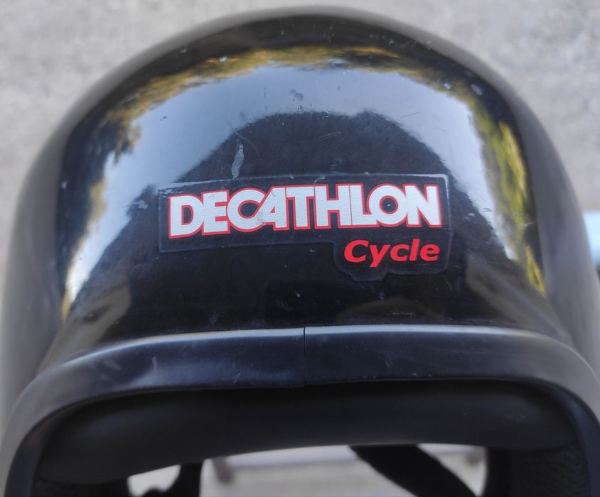 Material BTT, DH, Freeride, Jersey, capacetes, etc
