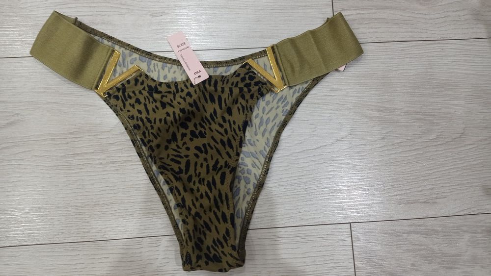 Трусики жіночі,р.XL