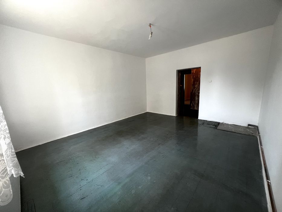 Mieszkanie – Gliwice, Szobiszowice - Widok 2