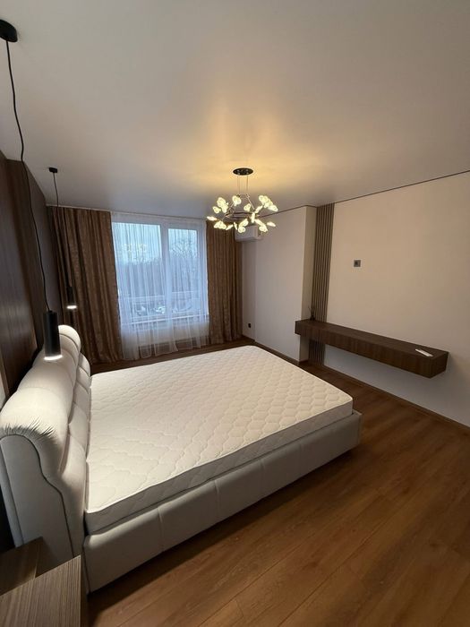 Продається  квартира, пров. Цегельний