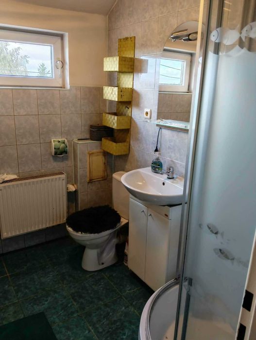 Zdjęcie 5