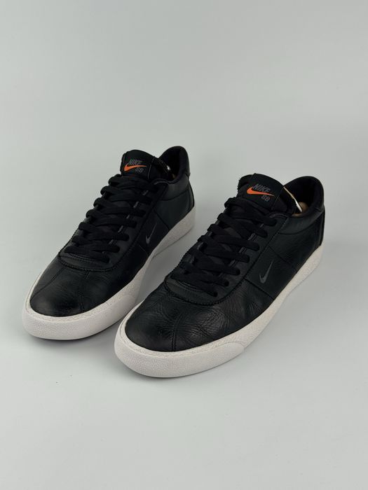 Кросівки Nike SB Zoom Bruin Оригінал