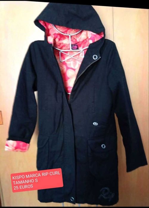 Roupa de senhora tamanho e preço nas fotos