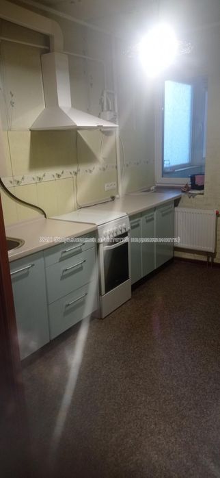 Новострой 1 ккв 36м2.ст.м.Салтовская 15 мин пешком.Кирп. дом. Газ. Готовы к быстрой сделке!. D15