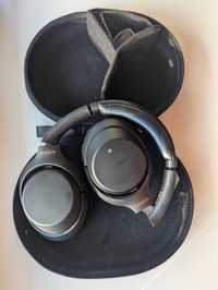 W1000 xm3 hotsell