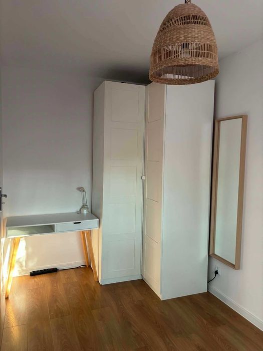 Mieszkanie – Poznań - Widok 3