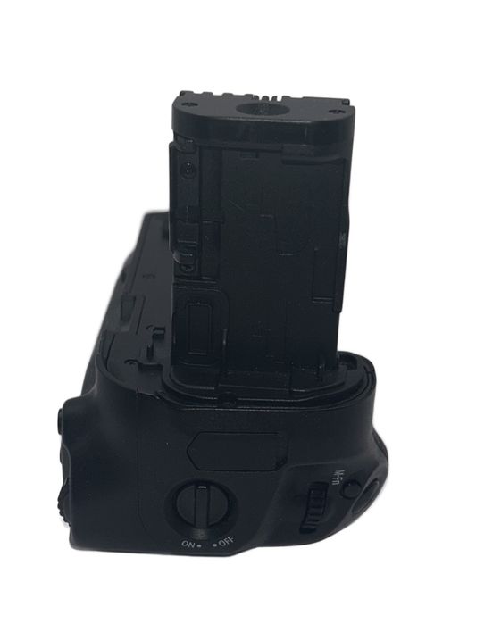 Grip AYEX AX-EOSR