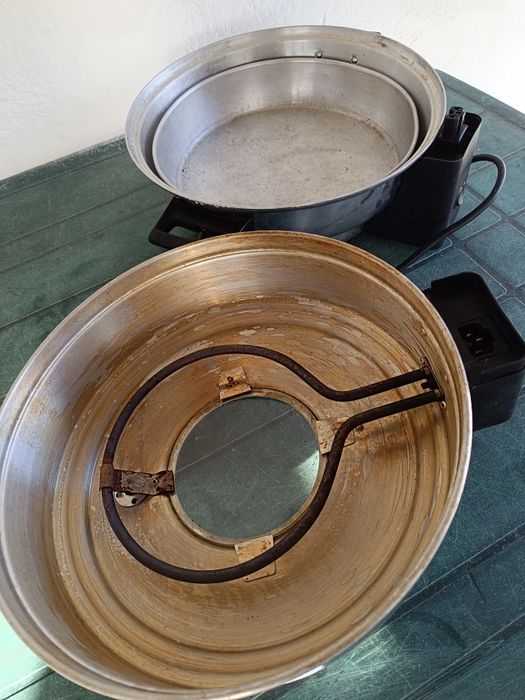 Patusca  marca Orima