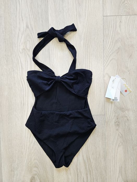 Kostium kąpielowy La Dolce Vita Undress Code r.XS
