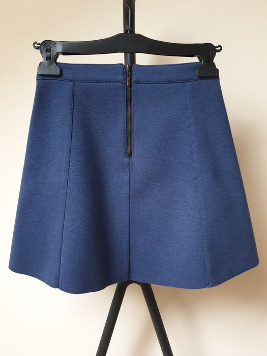 Spódniczka litera A Reserved