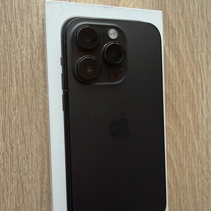 Iphone 14 pro 128gb 88%