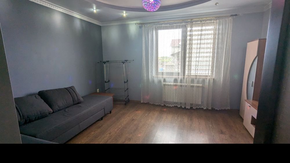 Продається будинок в с. Струмківка.