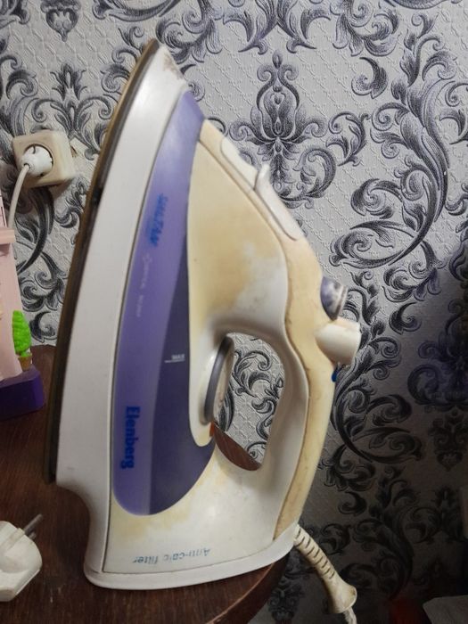 Праска Elenberg 180 грн