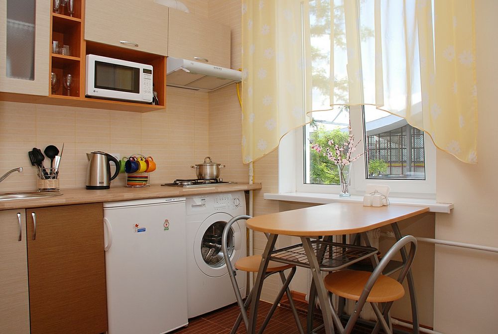 Подобово метро Зверінецька 1 хвилина бул. Приймаченко 6а