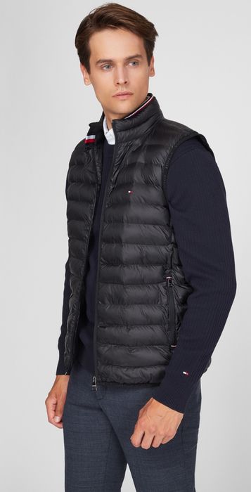 Жилет Tommy Hilfiger.  Розмір M,L