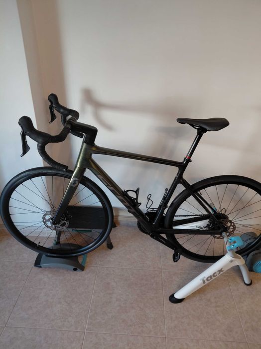 Scott Addict 30 2024