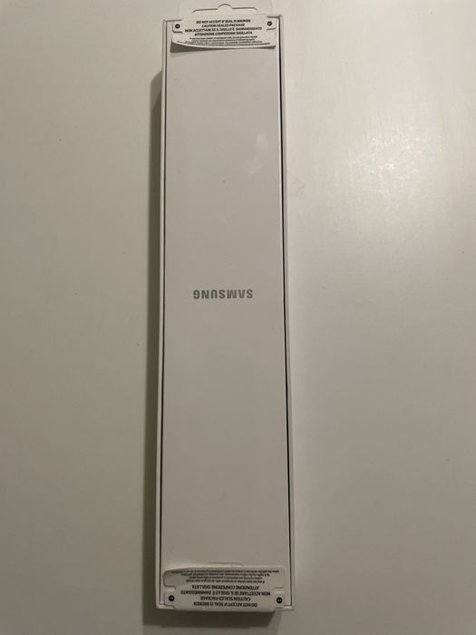 Samaung Galaxy Watch 7