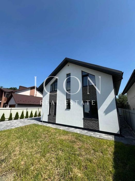 Продаж будинку в КМ “Успішний” (біля ЖК Orange Park)