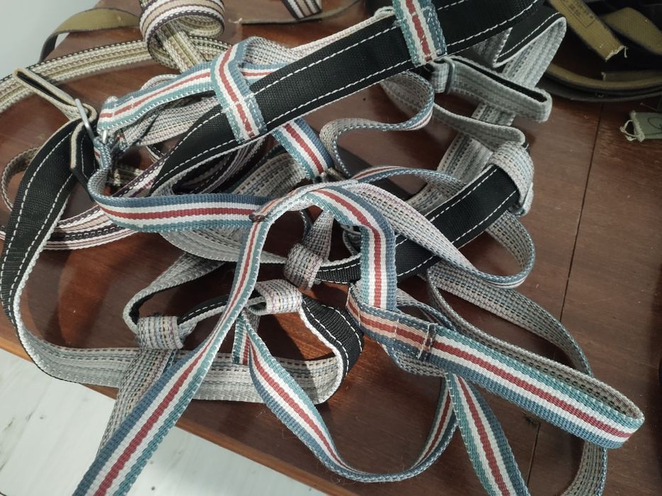 Продам  продам збрую