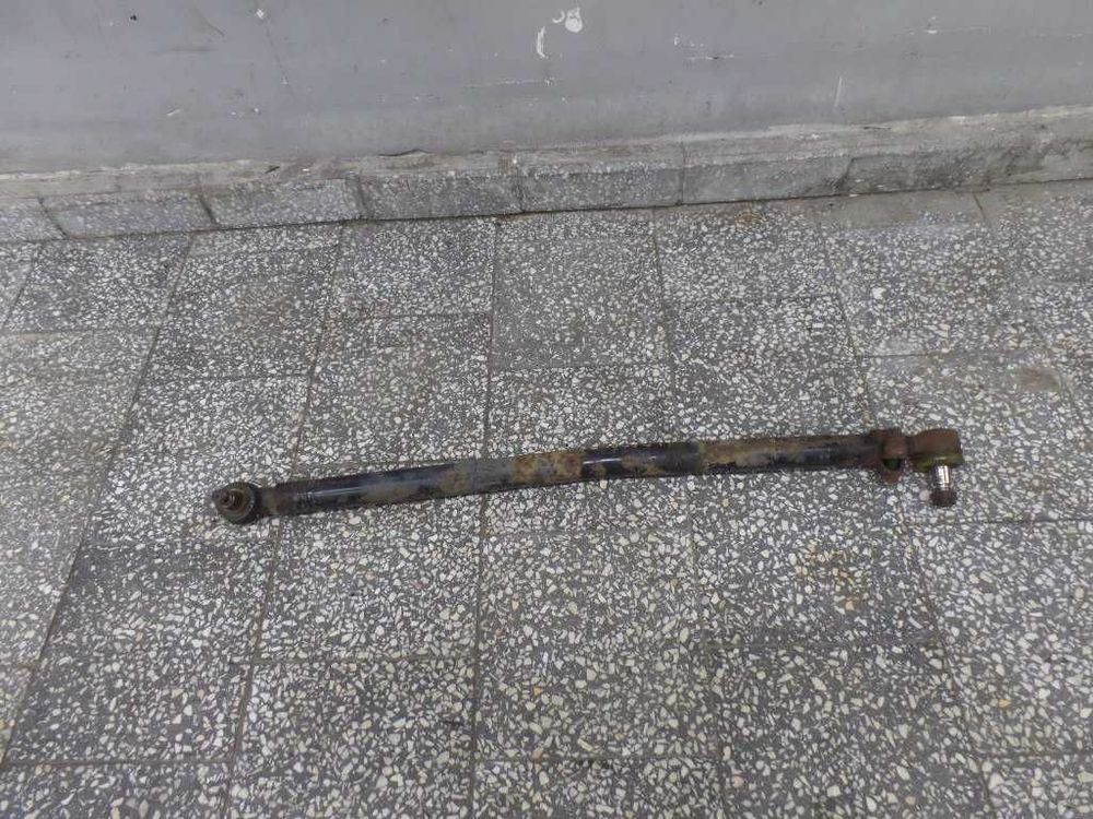 alt