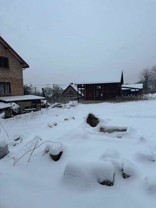 Продаж земельної ділянки Винники вулиця Забава