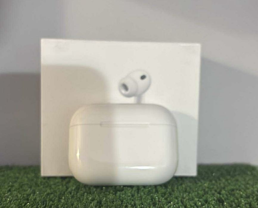 Apple AirPods Pro 3 – Nowe Oryginalne