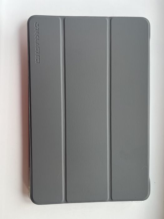 Чохол для планшета Teclast P50 11” + БОНУС