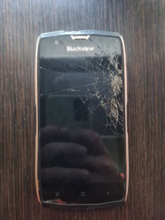 Продам bv7000pro