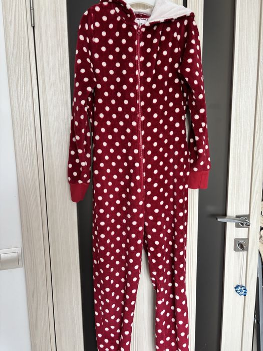 Кігурумі Next 10-12 років (розмір S) оленятко