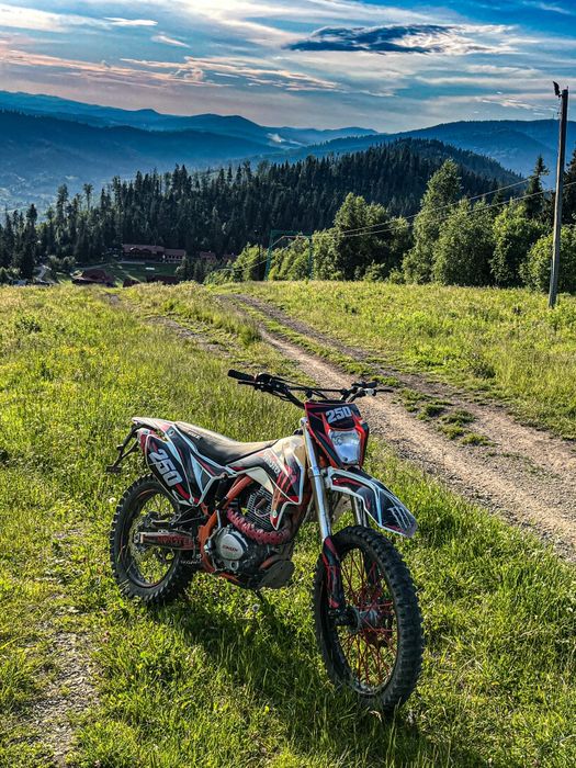 Продам кайа 412 в хорошому стані