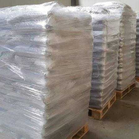 Pellet 6mm lisciasty producent