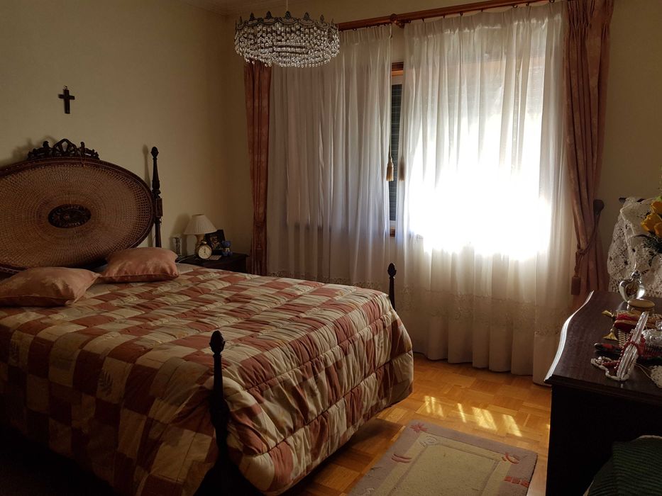 quarto para arrendar